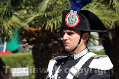 La festa della Repubblica