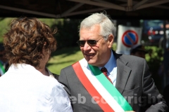 La festa della Repubblica