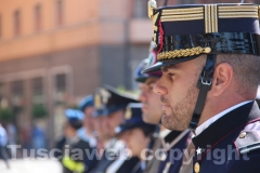 La festa della Repubblica