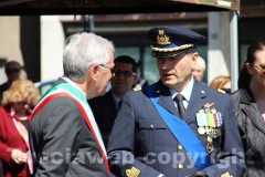 La festa della Repubblica