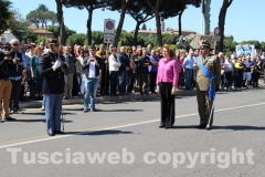 La festa della Repubblica