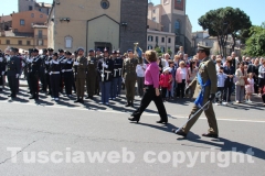 La festa della Repubblica