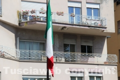La festa della Repubblica