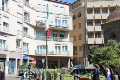 La festa della Repubblica