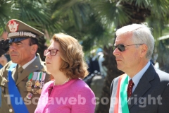 La festa della Repubblica