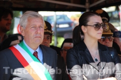 La festa della Repubblica
