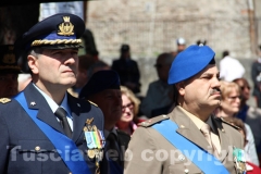 La festa della Repubblica