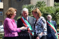 La festa della Repubblica