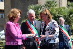 La festa della Repubblica