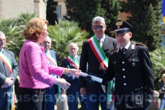 La festa della Repubblica