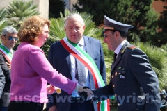 La festa della Repubblica
