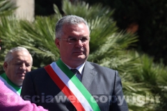 La festa della Repubblica