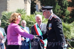 La festa della Repubblica