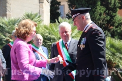 La festa della Repubblica