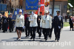 La festa della Repubblica