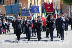 La festa della Repubblica