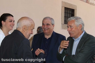 La festa della Sardegna
