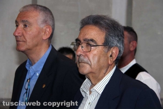 La festa della Sardegna