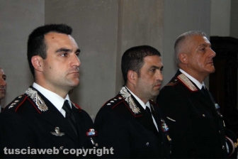 La festa della Sardegna