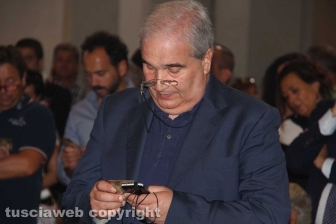La festa della Sardegna