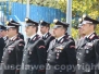 La festa dell'Arma dei carabinieri