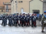 La festa delle forze armate