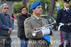 La festa dell\'Unità nazionale