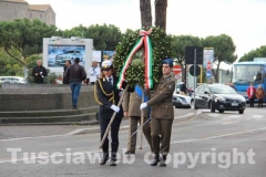 La festa dell\'Unità nazionale
