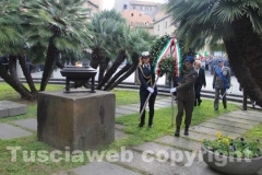 La festa dell\'Unità nazionale