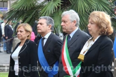 La festa dell\'Unità nazionale