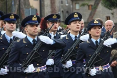 La festa dell\'Unità nazionale