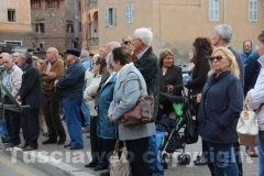 La festa dell\'Unità nazionale