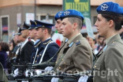 La festa dell\'Unità nazionale