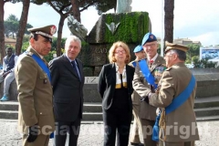 La festa dell\'Unità nazionale