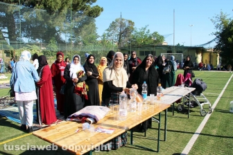 La festa di Eid