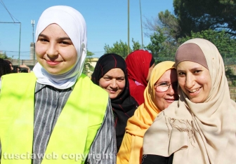 La festa di Eid