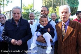 La festa di Eid