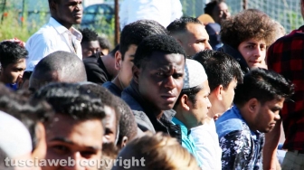 La festa di Eid