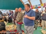 La festa di fine Ramadan