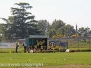 La festa di fine stagione del Calcio Tuscia