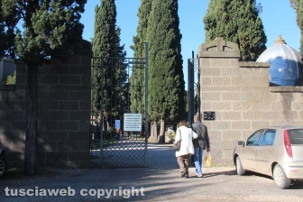 La festa di Ognissanti