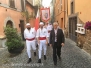 La festa di S. Lanno