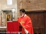 La festa di San Lorenzo