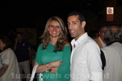 Alessandra Troncarelli