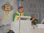 La festa 