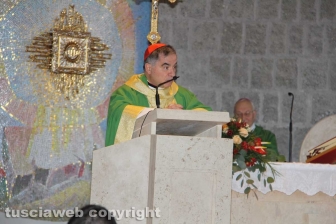 La festa "Sa die de sa Sardigna"