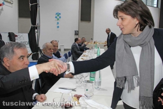 La festa "Sa die de sa Sardigna"
