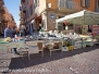 La fiera dell'Annunziata