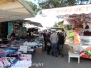 La fiera dell'Annunziata 