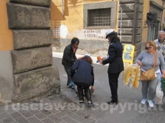La fiera dell\'Annunziata
